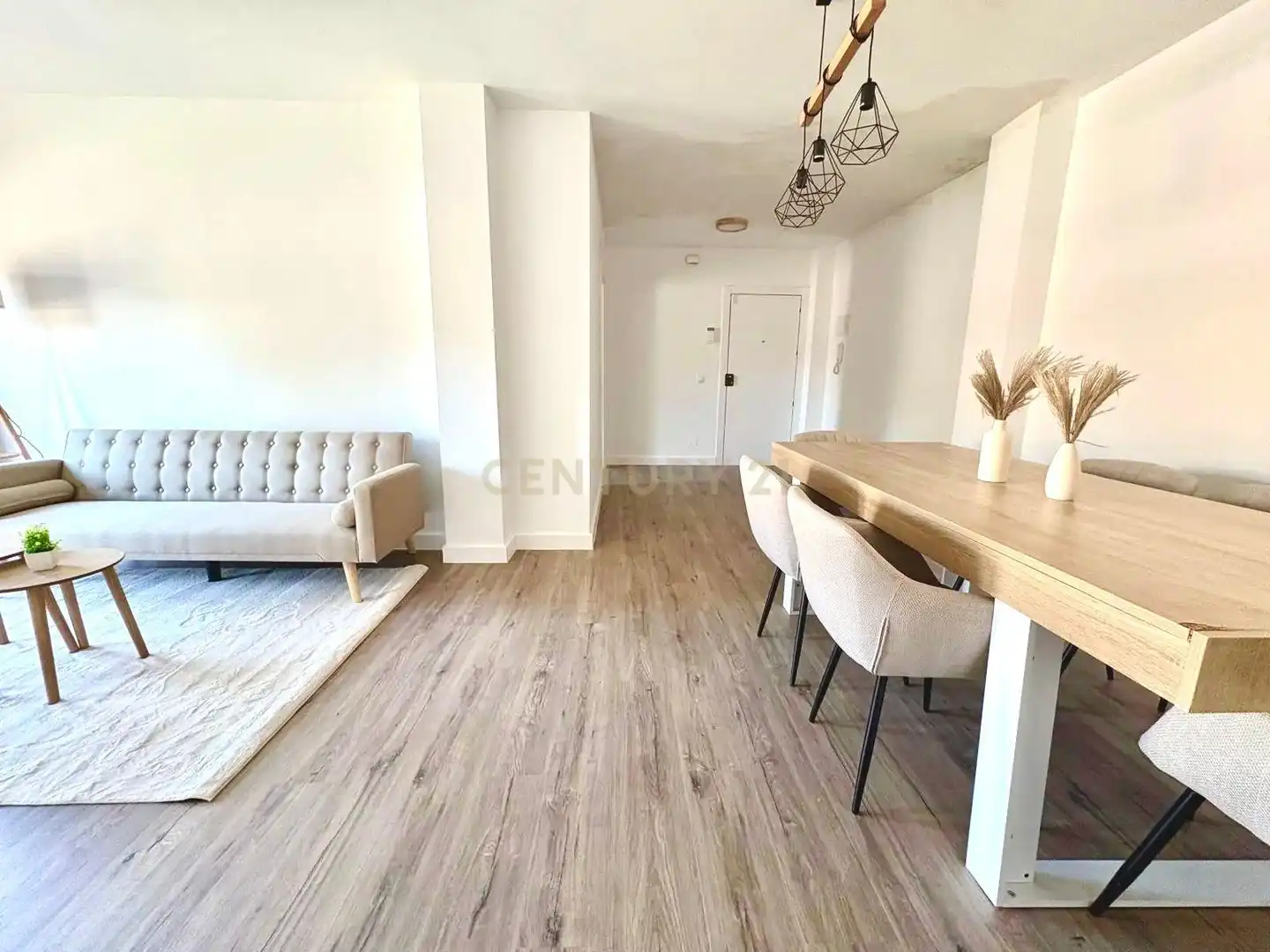 Apartament en venda a CR MORCHE EL 117 TORROX (MÁLAGA) 117/1, imagen 16