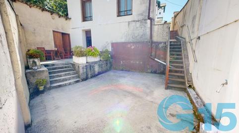 Photo 2 of House or chalet for sale in Calle Alto de Amara, Amara Zaharra - Arbaizenea, Gipuzkoa