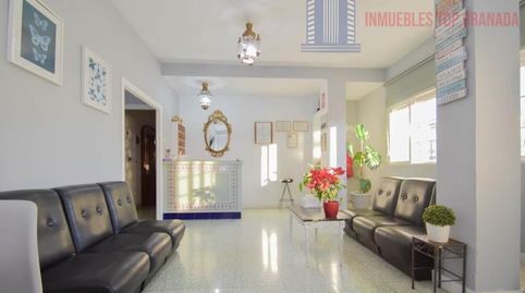 Santa FeHotel, imagen 3