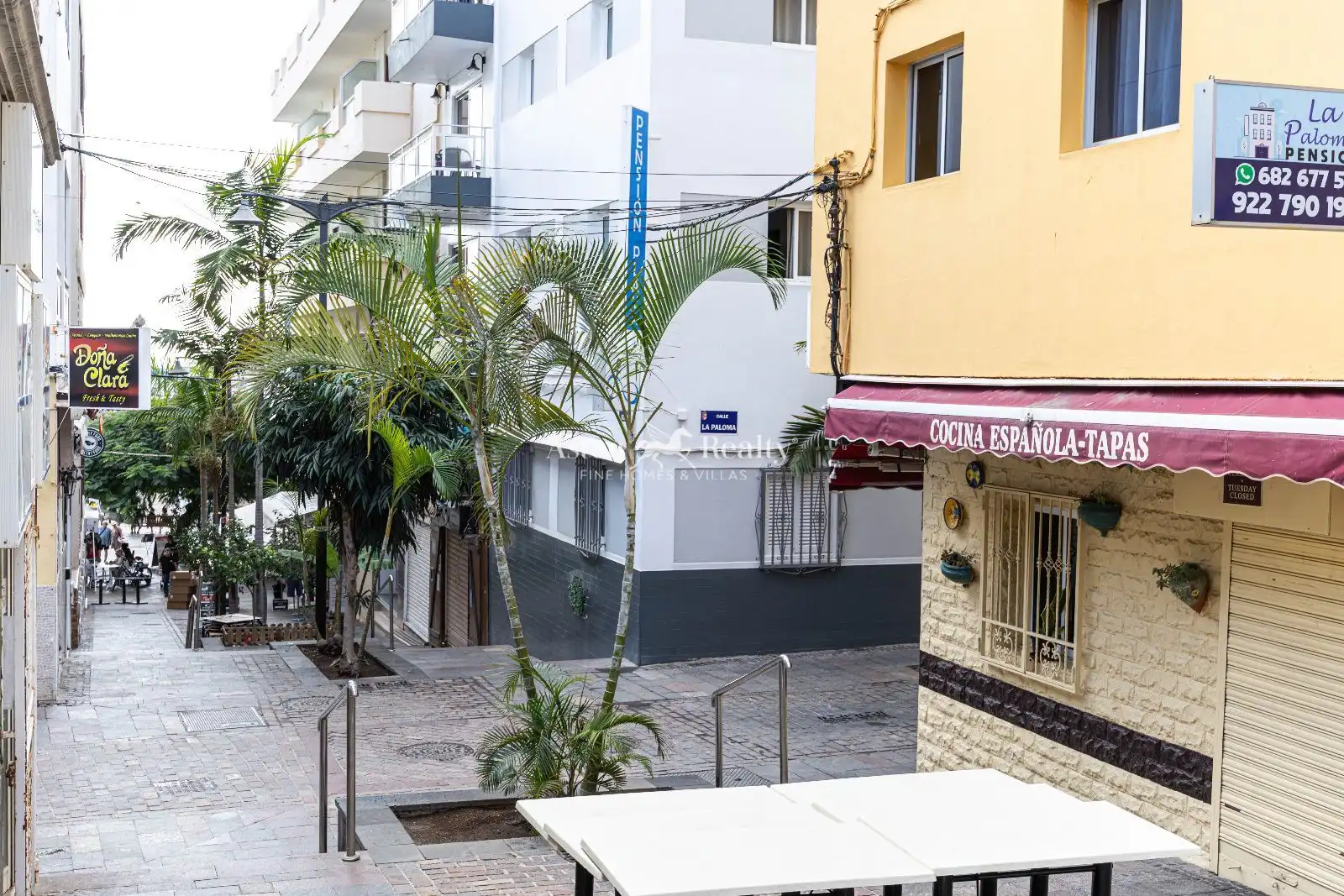 Appartement à vendre à Juan XXIII, imagen 30