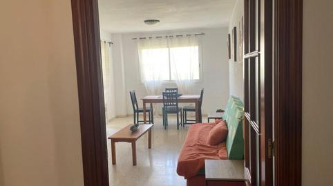 Foto 5 de Habitació a El Cónsul - Ciudad Universitaria - El Romeral, Málaga Capital