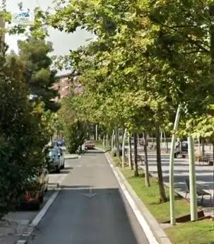 Wohnung mit Terrasse zum Verkauf in Rambla PONENT