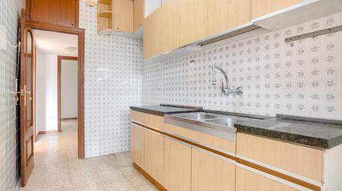 Foto 5 de Pis en venda a Carrer de Les Delícies, La Gavarra, Cornellà de Llobregat