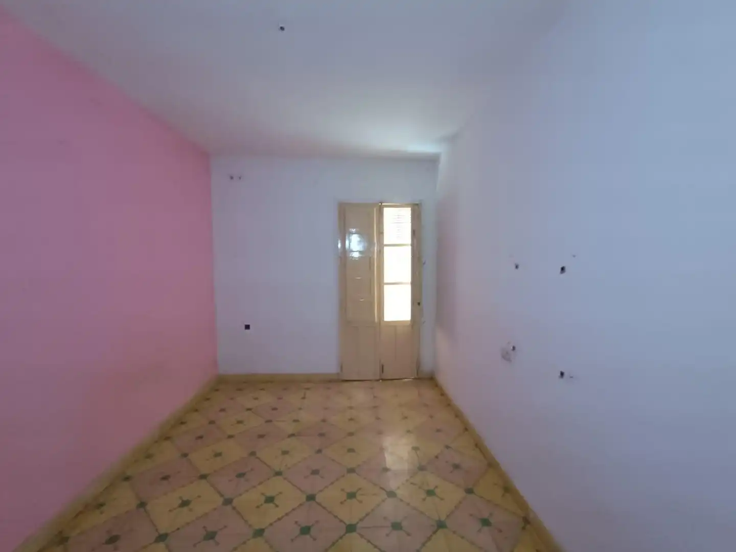 Casa o chalet en venta en Bailén