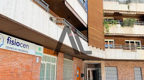 Photo 2 of Premises for rent in Calle Pedro Rico, La Paz,  Madrid Capital
