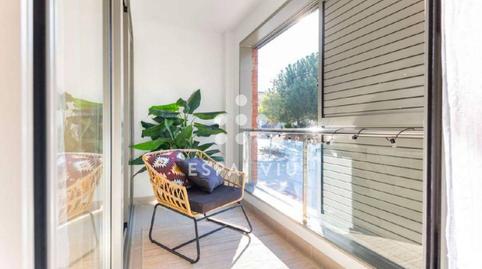 Photo 3 of Flat for sale in Volpelleres, Sant Cugat del Vallès
