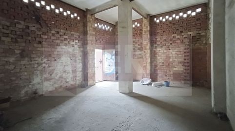 Photo 3 of Commercial properties for rent in Olibet Auzoa, Iztieta - Olibet - Etxeberrieta, Errenteria