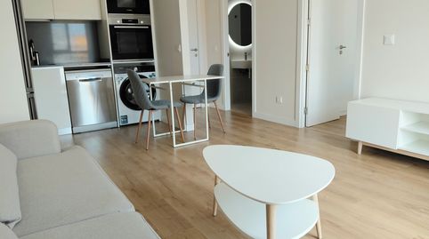 Foto 4 de Apartament de lloguer a Carretera de Chile, 47, Negrín, Las Palmas de Gran Canaria