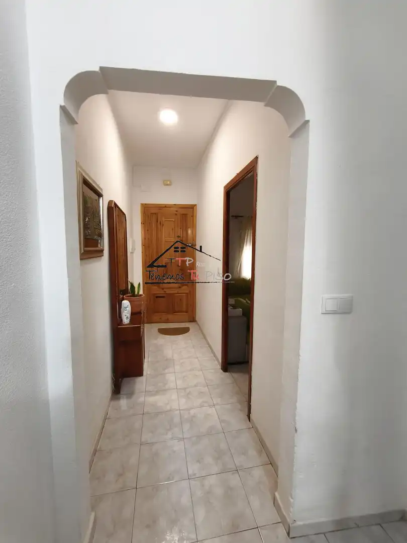Casa o xalet en venda en Benicarló amb Aire condicionat, Calefacció i Terrassa
