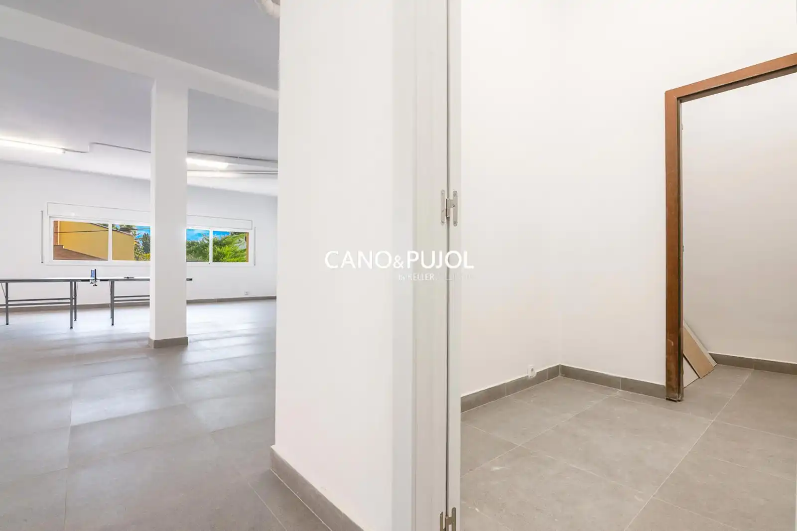 Houses for sale in Sant Cugat del Vallès  with Air Conditioner, Terrace and Swimming Pool