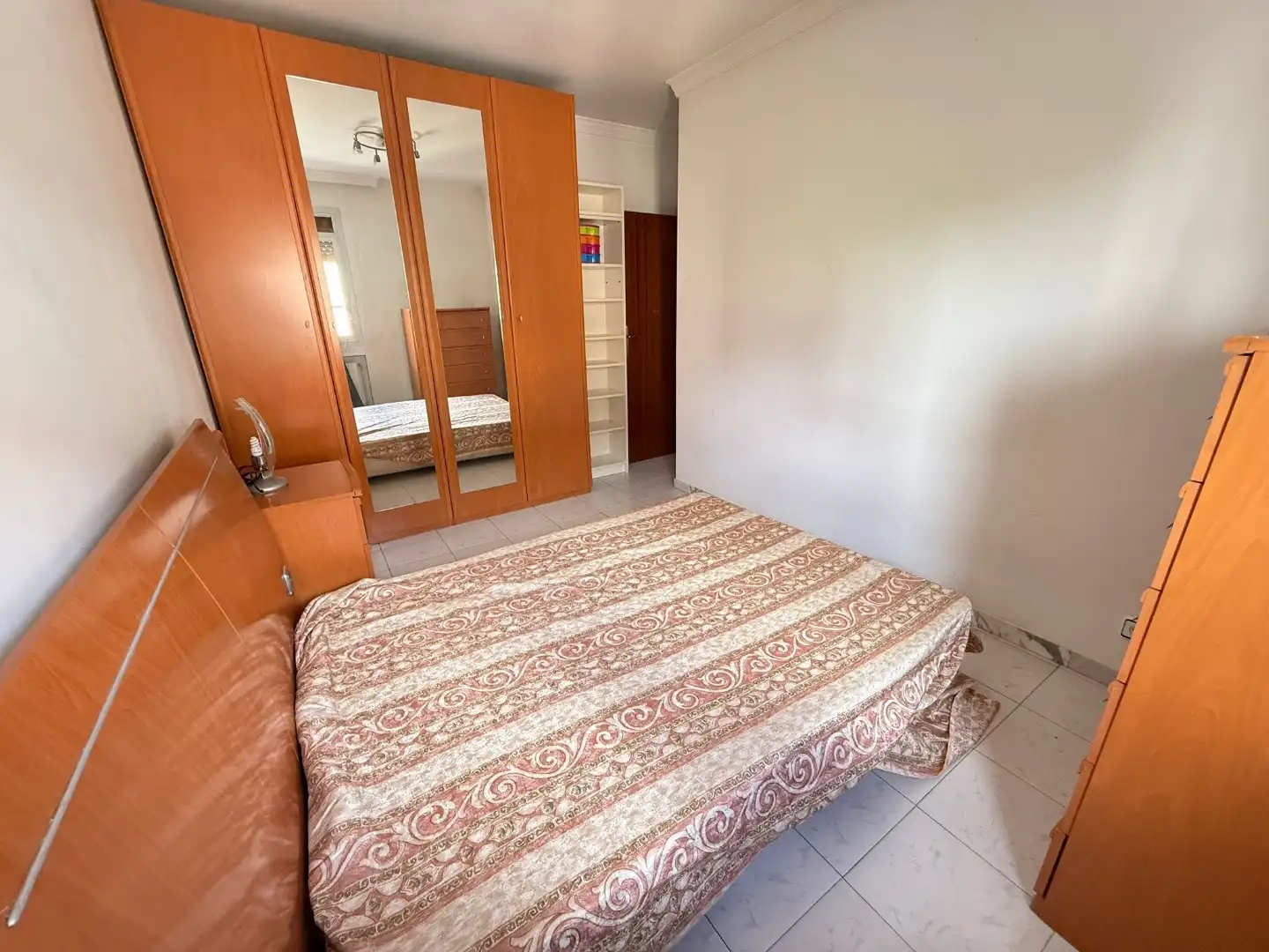 Flat with lift for sale in Calle bambú 2, imagen 9