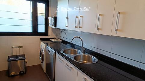 Foto 5 de Pis en venda a Romans, Bonavista, El Vendrell