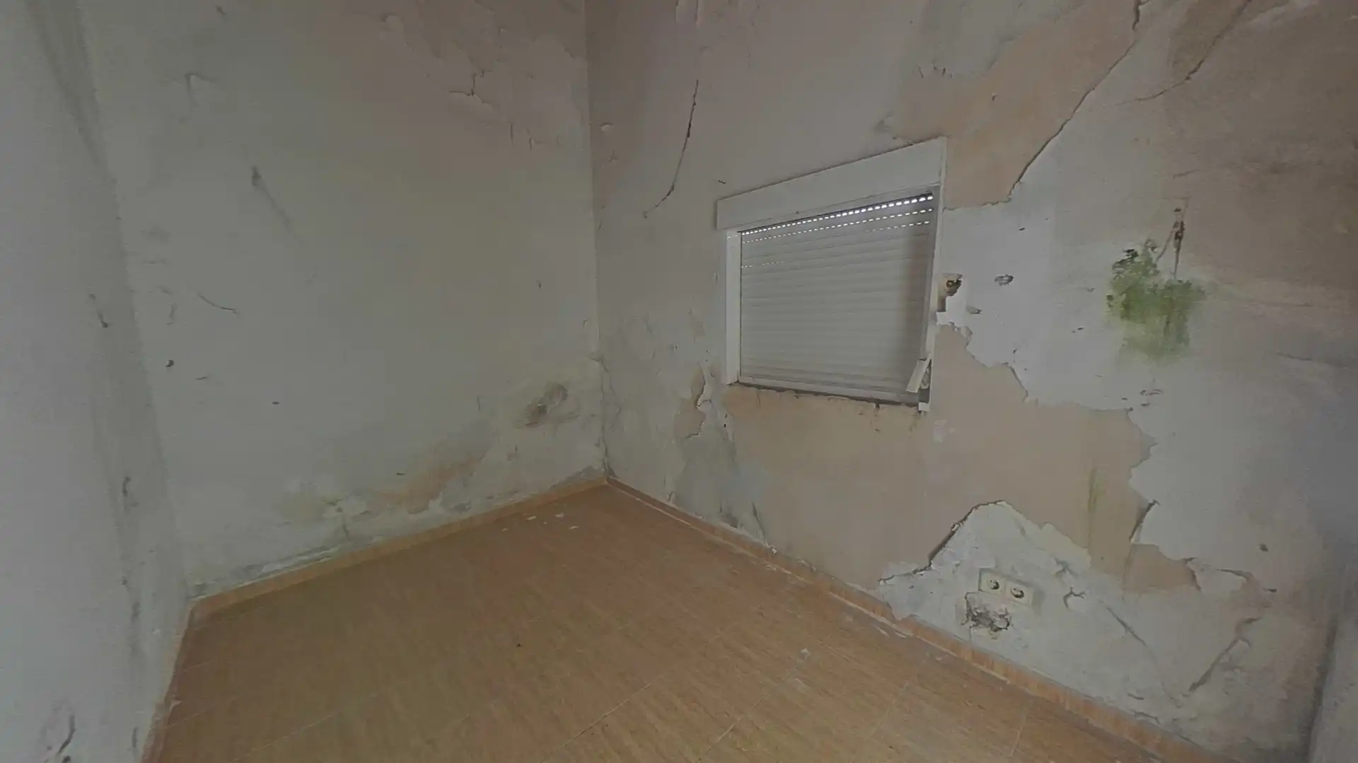 Casa o xalet en venda en Puertollano