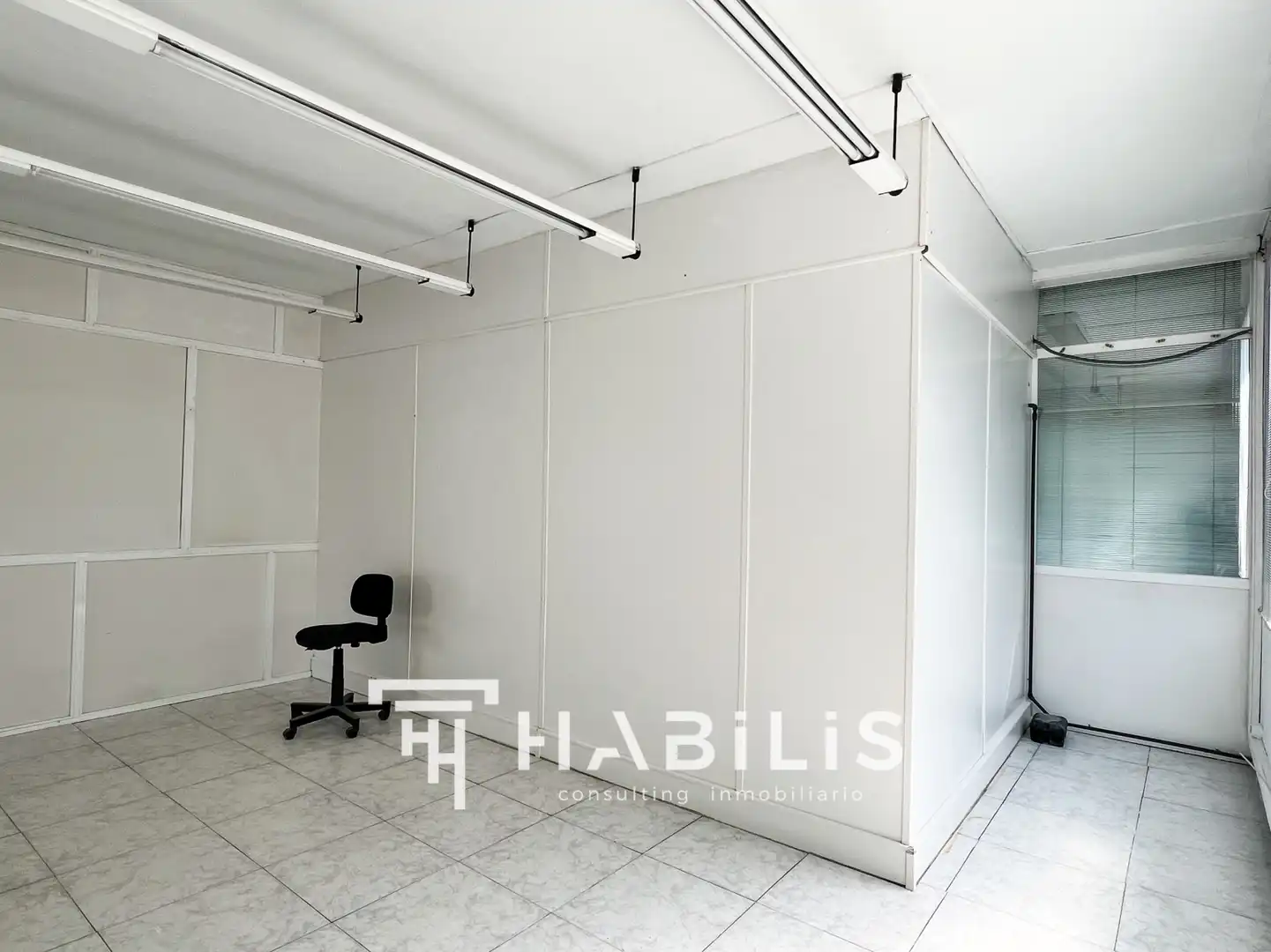 Industrial building to rent in Toledo - CL RIO JARAMA, imagen 13