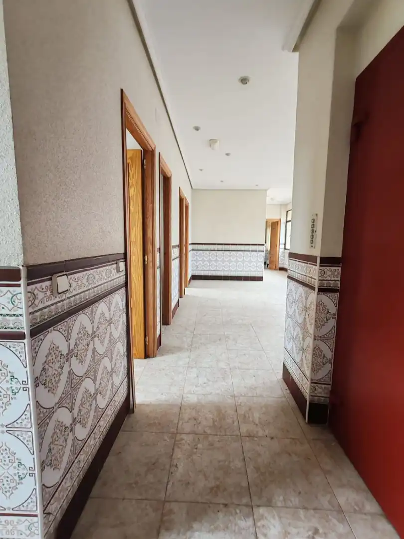 Local en venta en Fuensalida