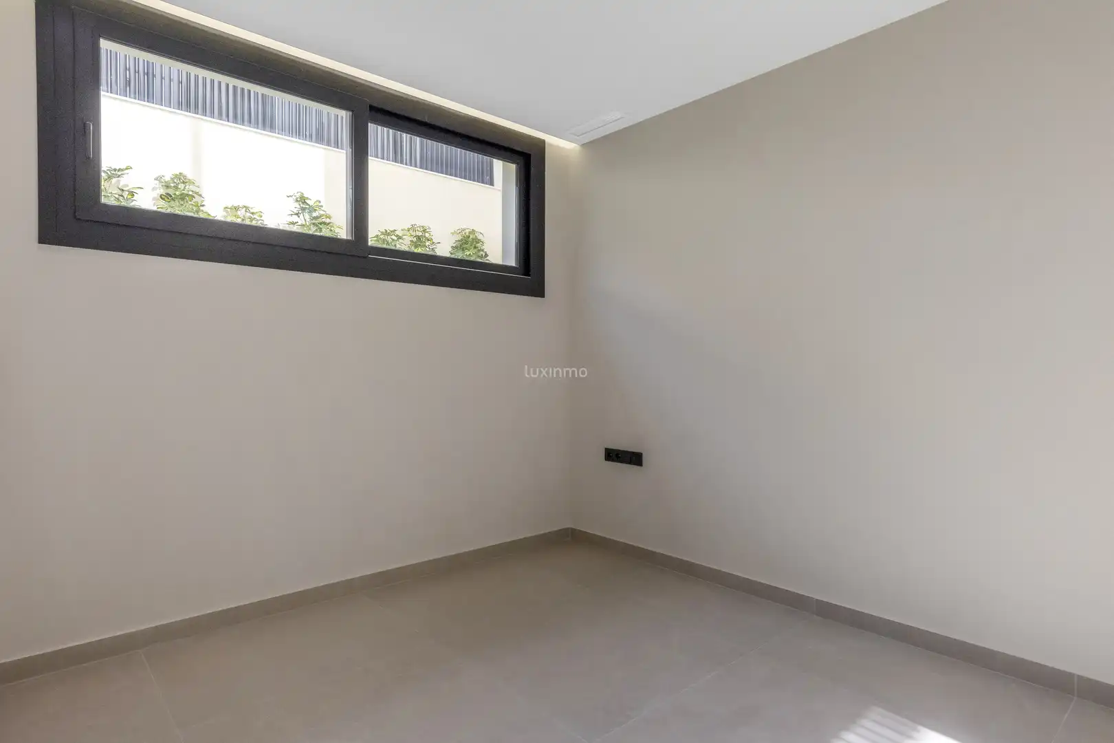 Villa avec piscine à vendre à La Alberca, imagen 24