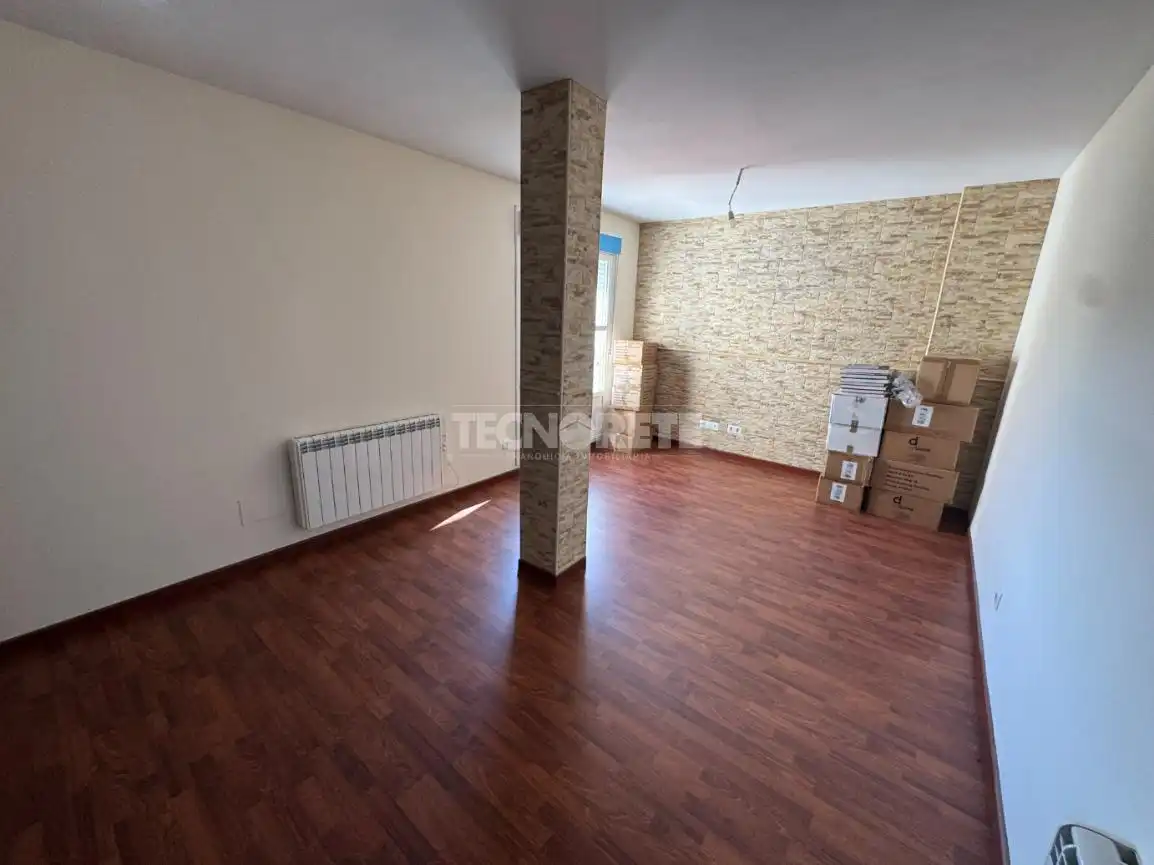 Flat for sale in Yunquera de Henares  with Heating and Storage room