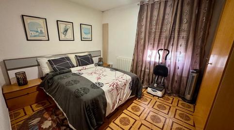 Foto 4 de Piso en venta en Passatge Monturiol, Can Mas, Barcelona