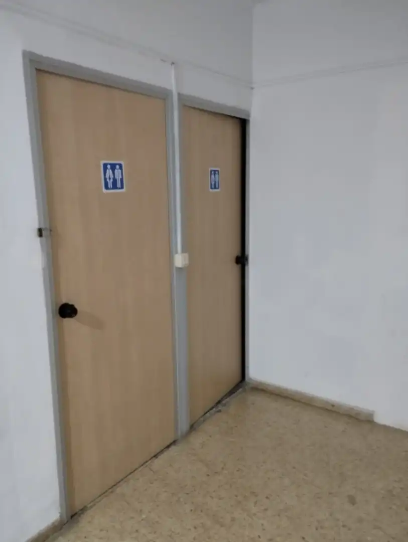 Locale commerciale in vendita a Carrer Jesús Morante Borrás, imagen 17