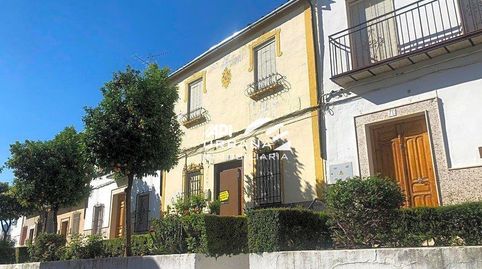 Foto 2 de Casa o xalet en venda a Pedro Gómez, Rute, Córdoba