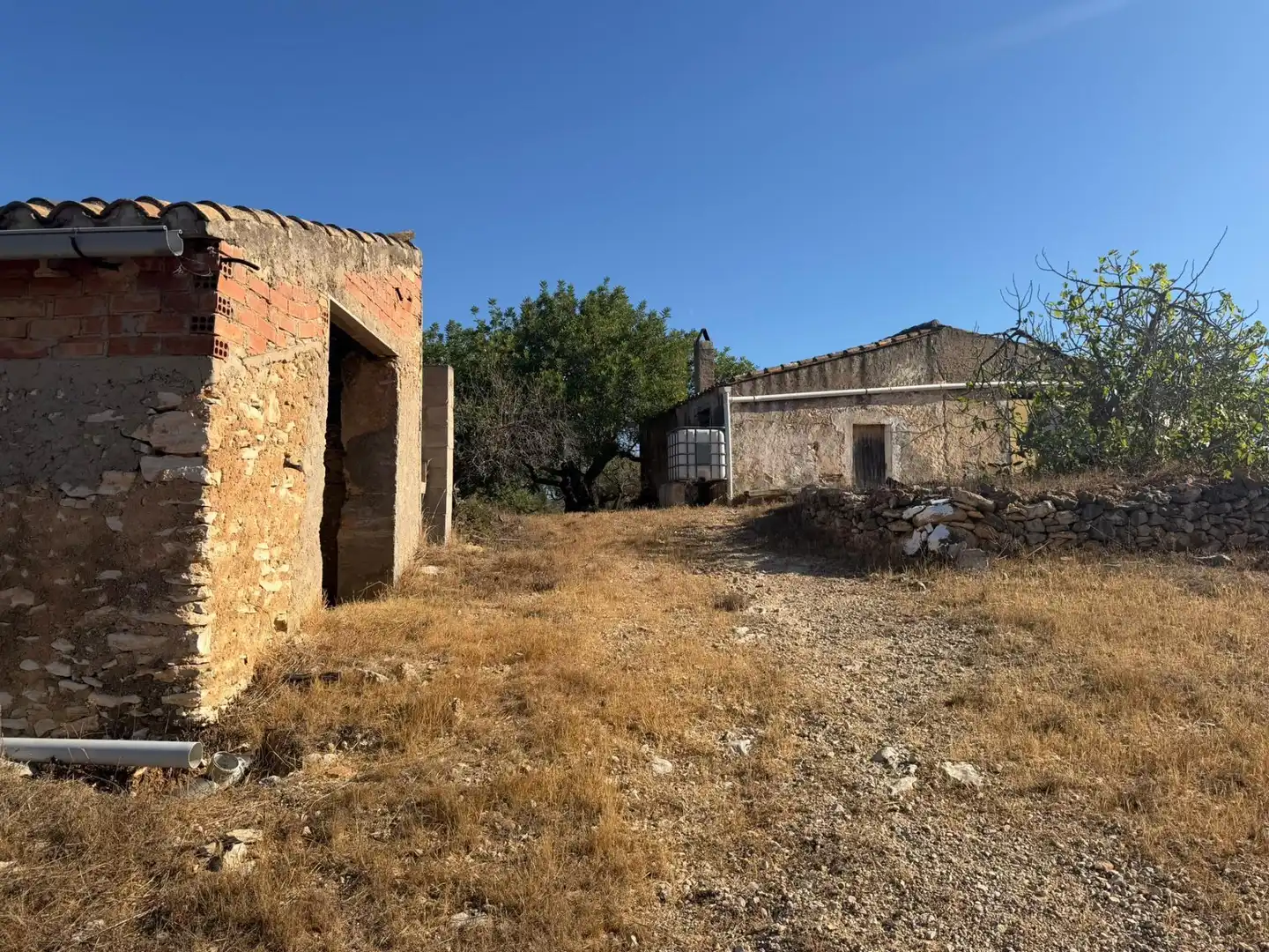 Casa rustica in vendita a El Perelló, imagen 12