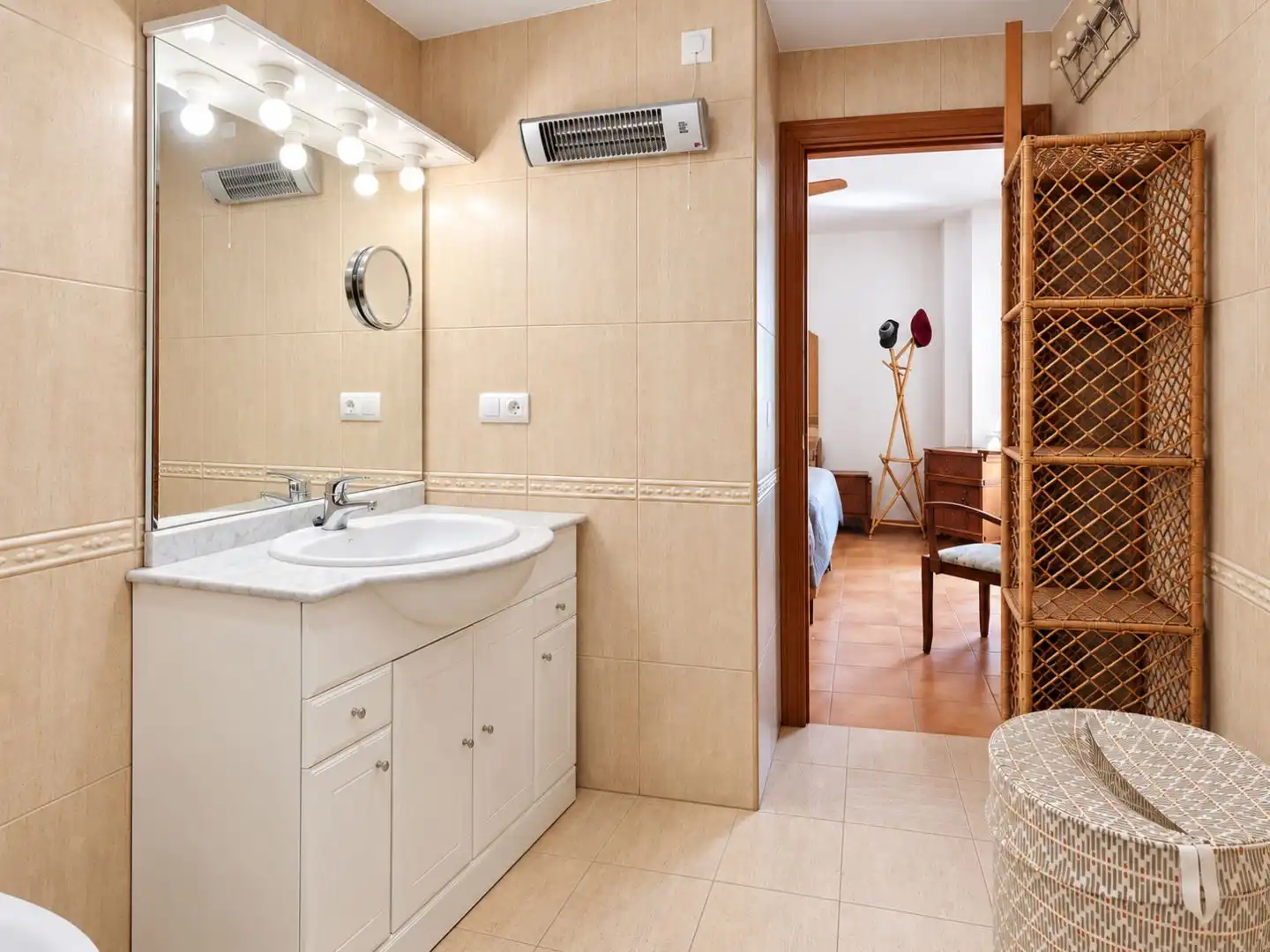 Wohnung mit Pool zum Verkauf in avda. Denia 16, imagen 16