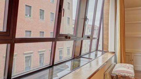 Foto 5 de Pis en venda a 2º Ensanche,  Pamplona / Iruña