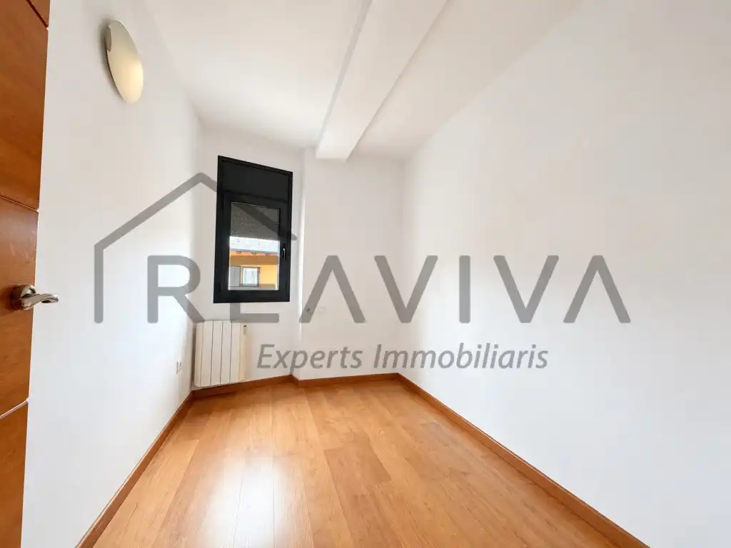 Flat for sale in Ribera d'Urgellet, imagen 10