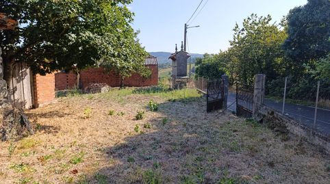 Foto 4 de Casa o chalet en venta en O Saviñao , Lugo