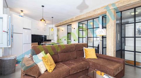 Foto 5 de Pis en venda a Valdepasillas - La Paz - Huerta Rosales, Badajoz