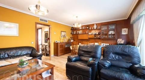 Foto 5 de Casa adosada en venta en Calle la Huerta, ., Los Barreros, Seseña