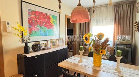 Foto 3 de Pis en venda a Arcos,  Madrid Capital