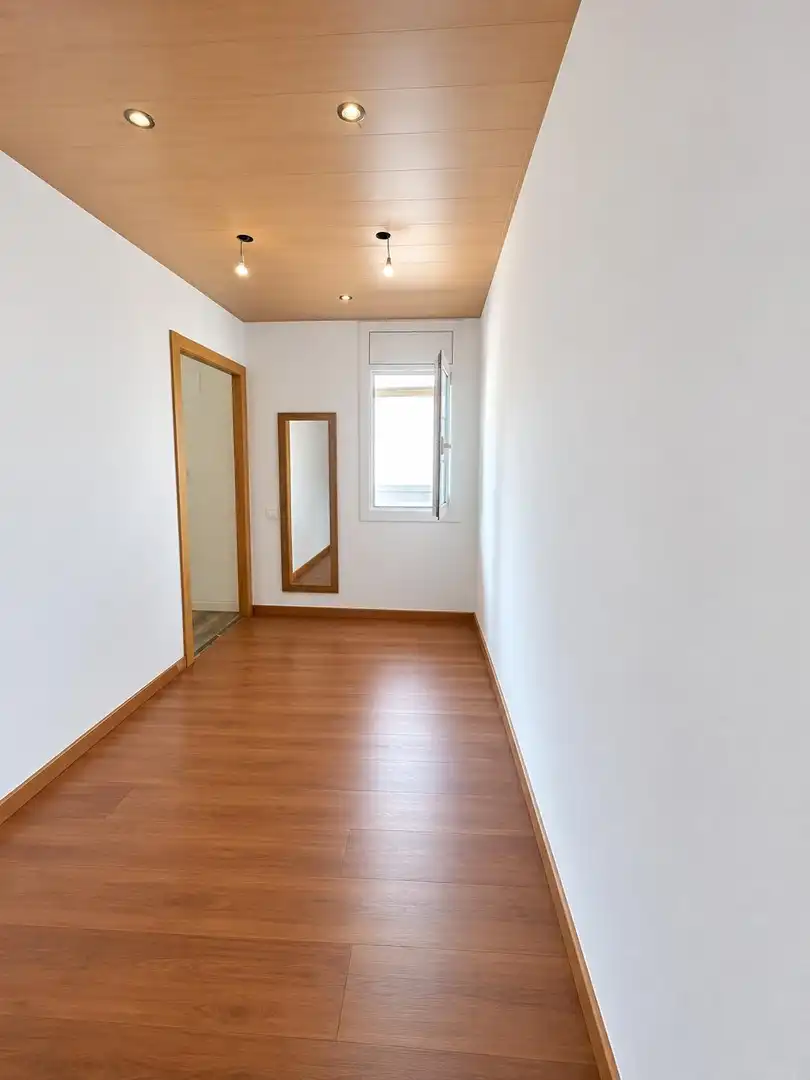 Appartement avec ascenseur à vendre à Cerdanyola, imagen 8