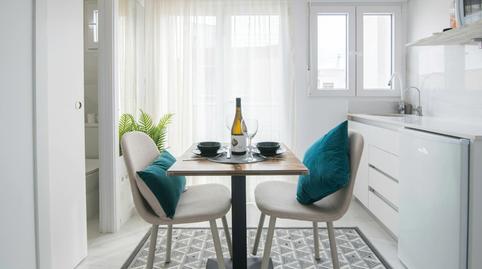 Photo 3 of Flat to rent in N/a, Natzaret,  Valencia Capital