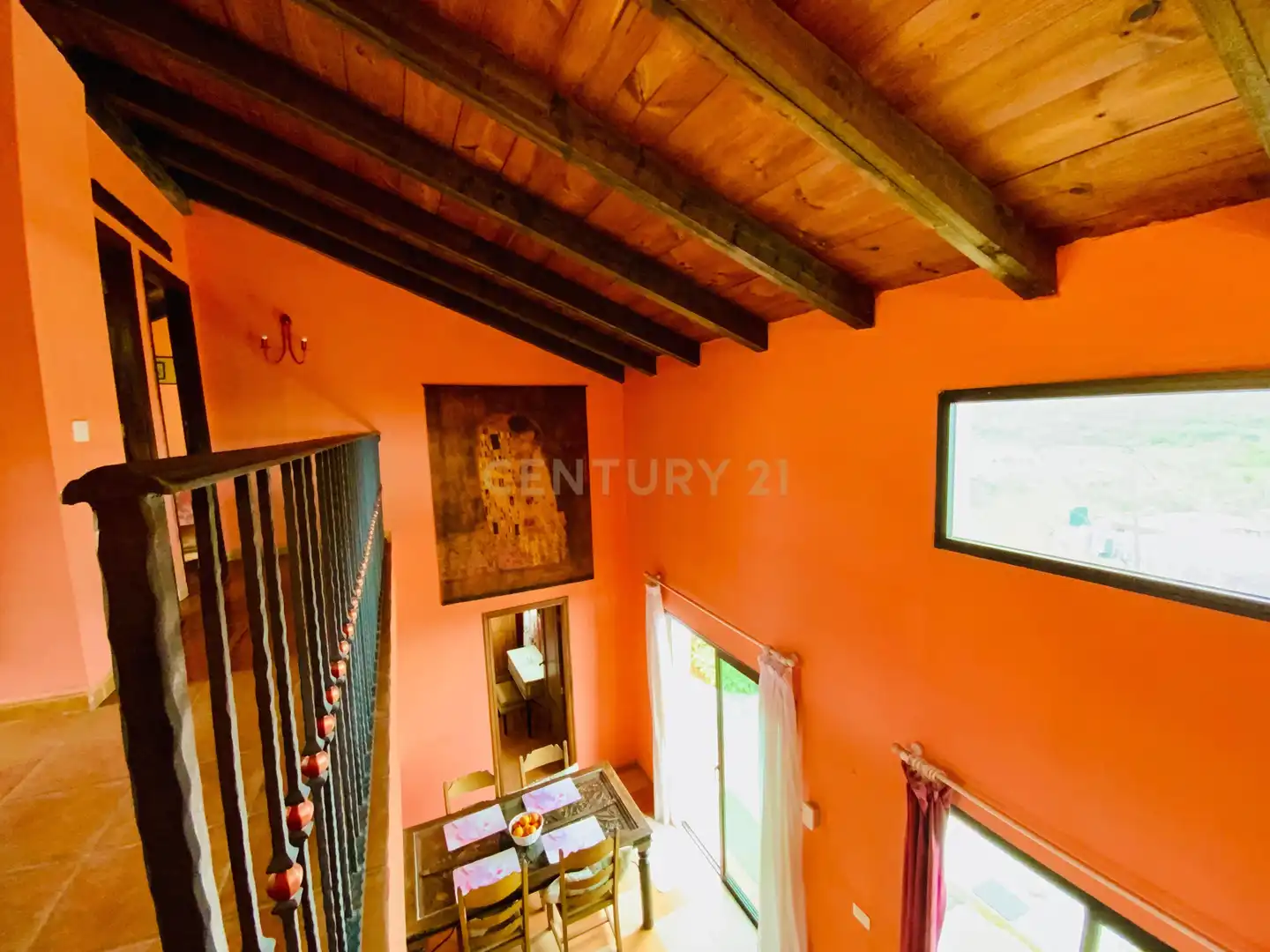 Haus oder Chalet zum Verkauf in San Miguel de Abona