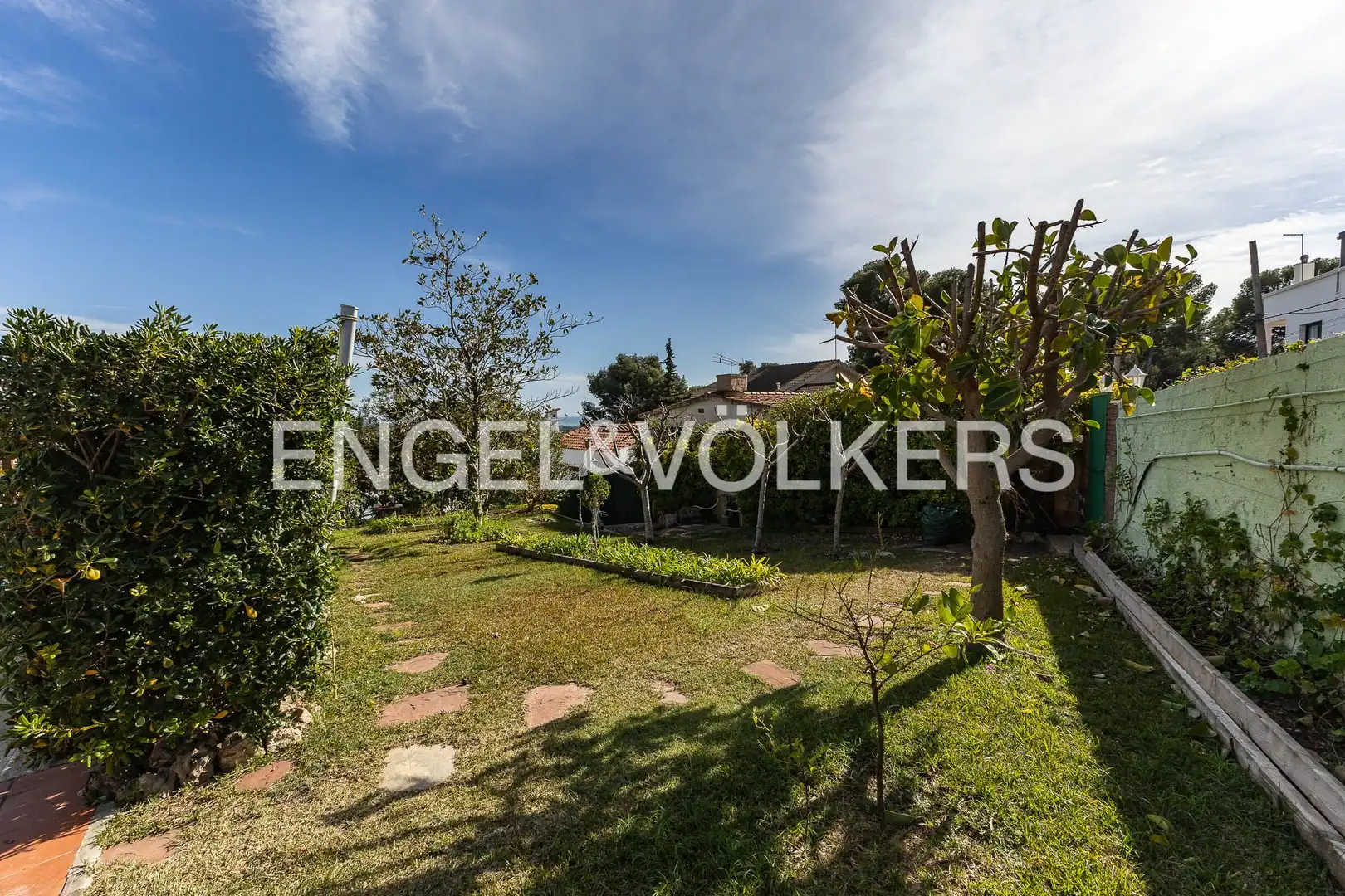 Maison avec piscine à vendre à Montmar, imagen 4
