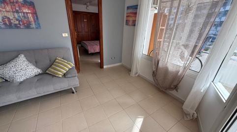 Photo 5 of Flat for sale in Golf del Sur - Amarilla Golf, Santa Cruz de Tenerife
