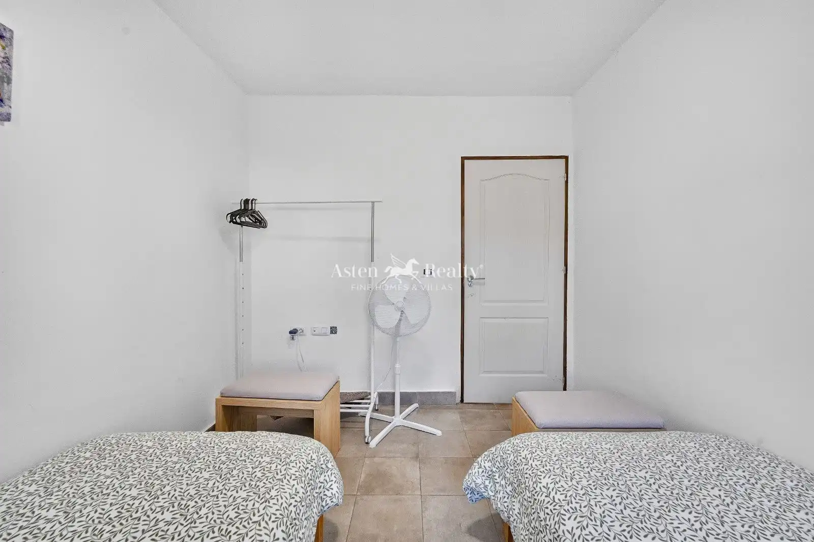 Maison à vendre à San Isidro 5, imagen 29