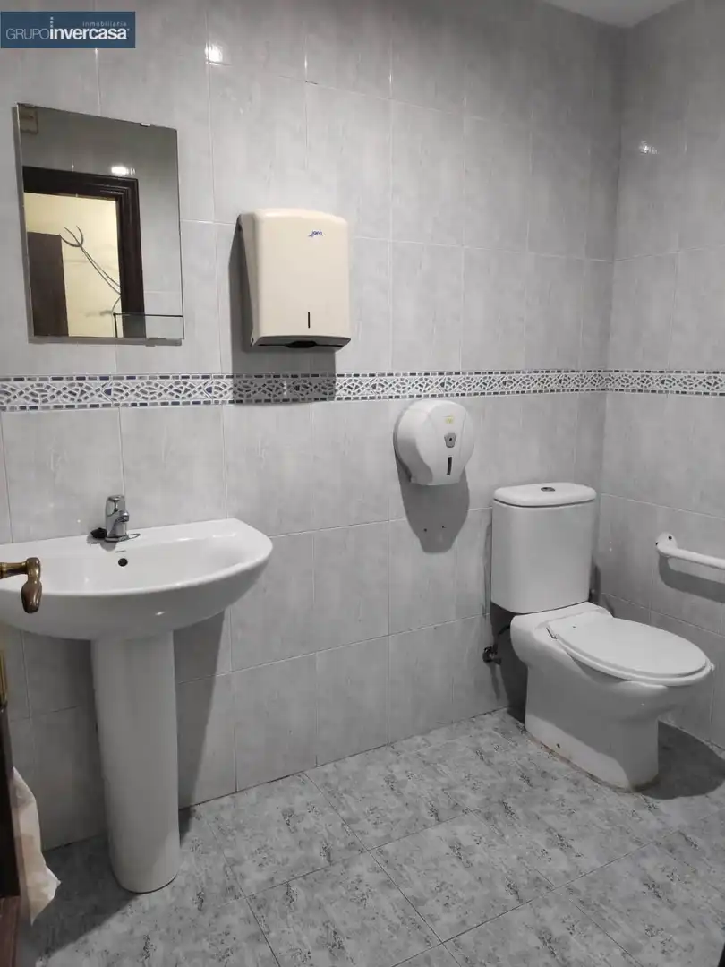 Business premises for sale in Pobla de Farnals, imagen 13