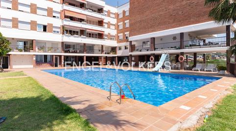 Photo 4 of Apartment for sale in El Balís, Barcelona