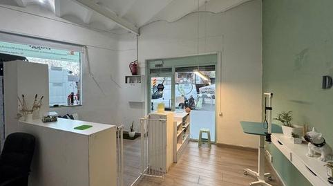 Foto 4 de Edifici en venda a Avinguda del Carrilet, 126, Santa Eulàlia, L'Hospitalet de Llobregat