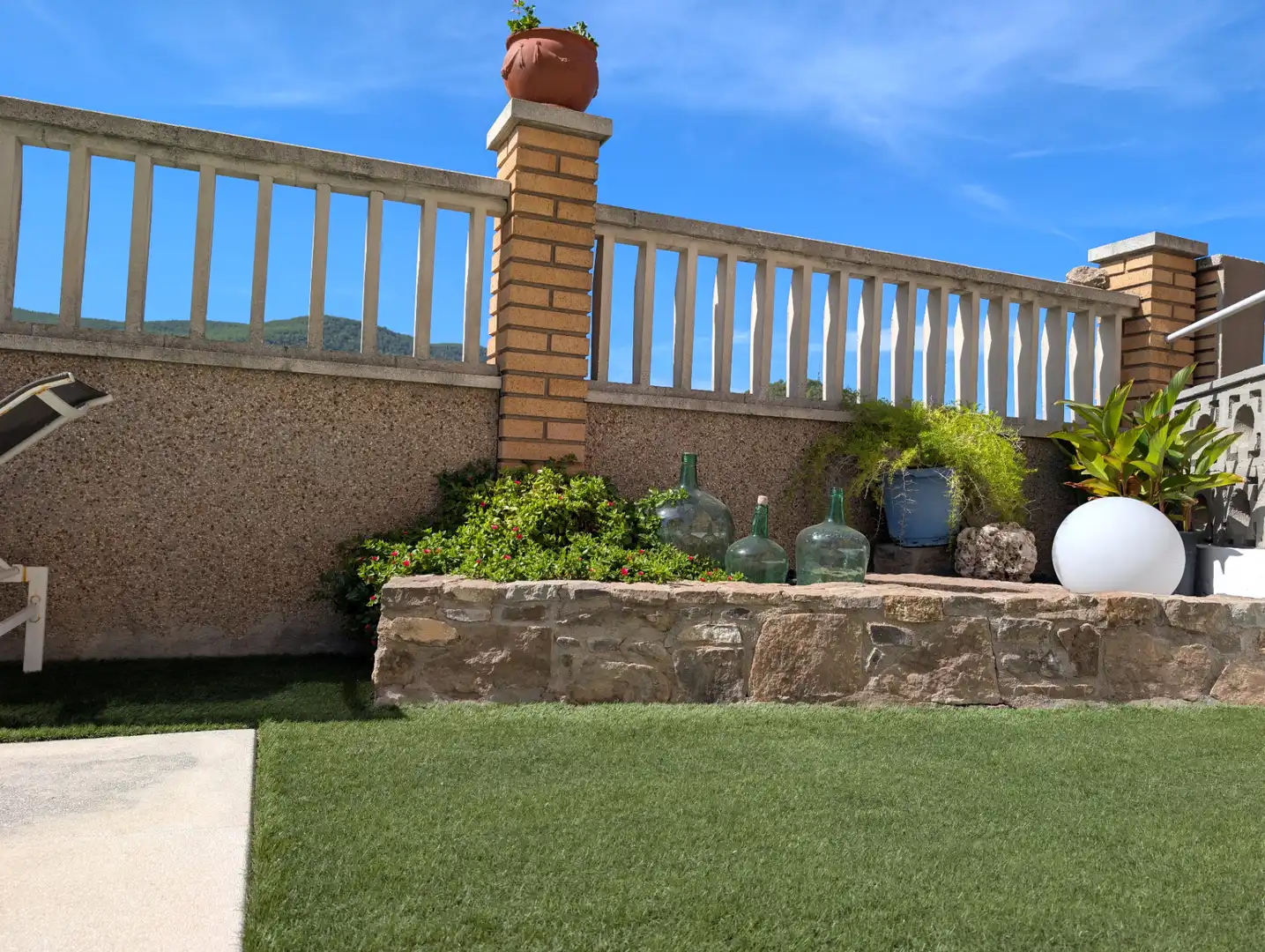 Villa avec piscine à vendre à Súria, imagen 4