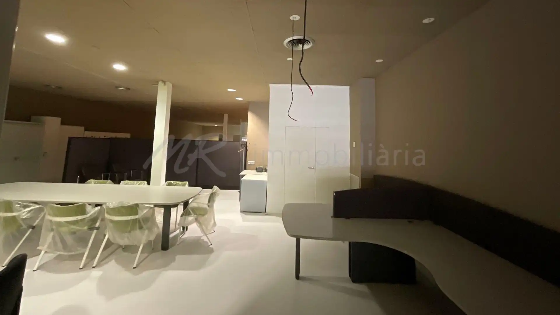 Local comercial en venda a Montserrat - El Passeig, imagen 38