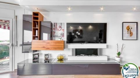 Photo 5 of Apartments for sale in Carretera de Roses - Fossos, Figueres