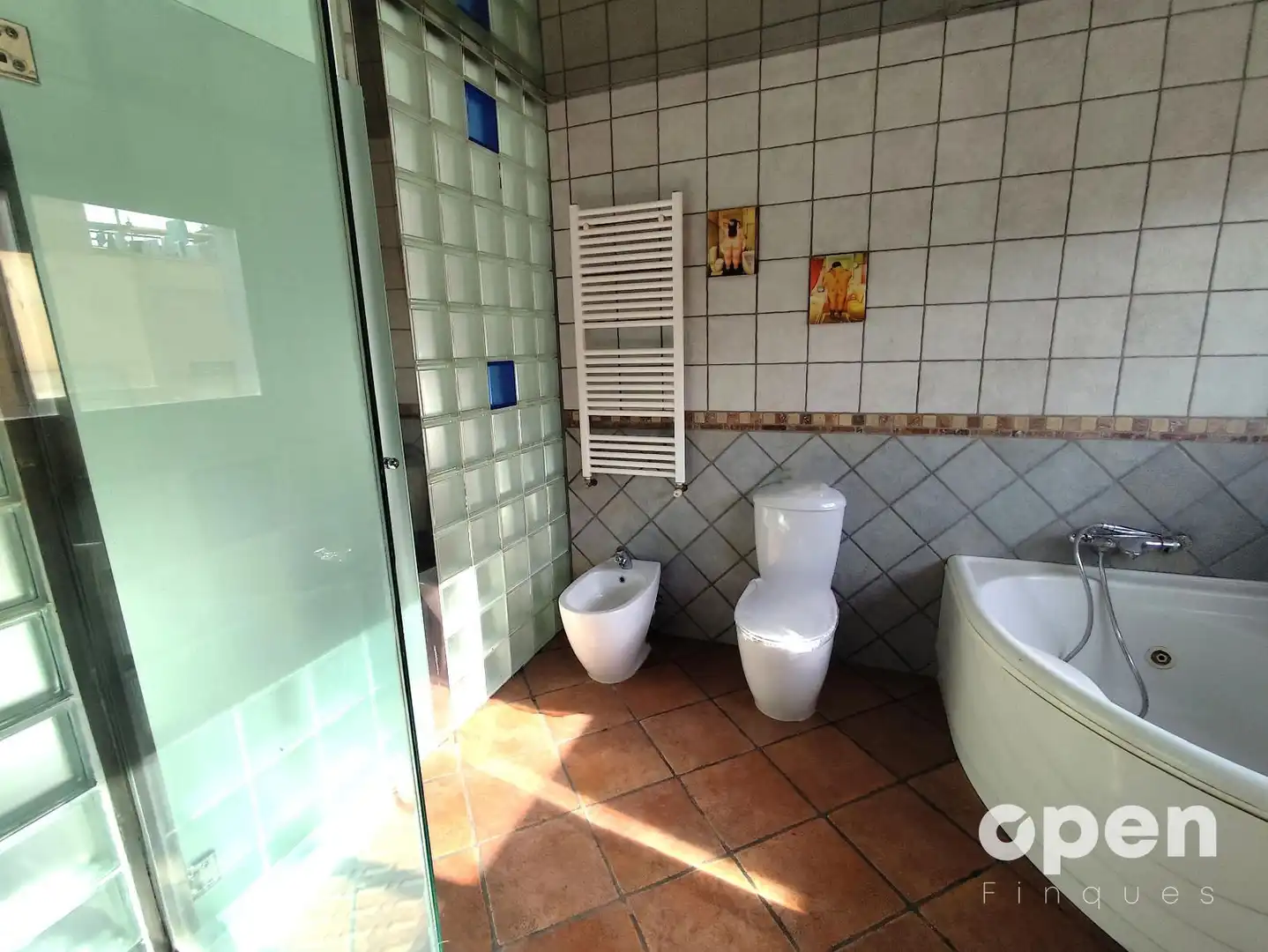 Casa o chalet en venta en Pompeu Fabra, Sant Pere Nord