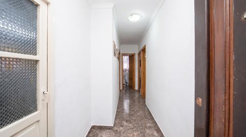 Photo 3 of Ground floor for sale in Pasaje Campoamor, Campoamor, Alicante / Alacant