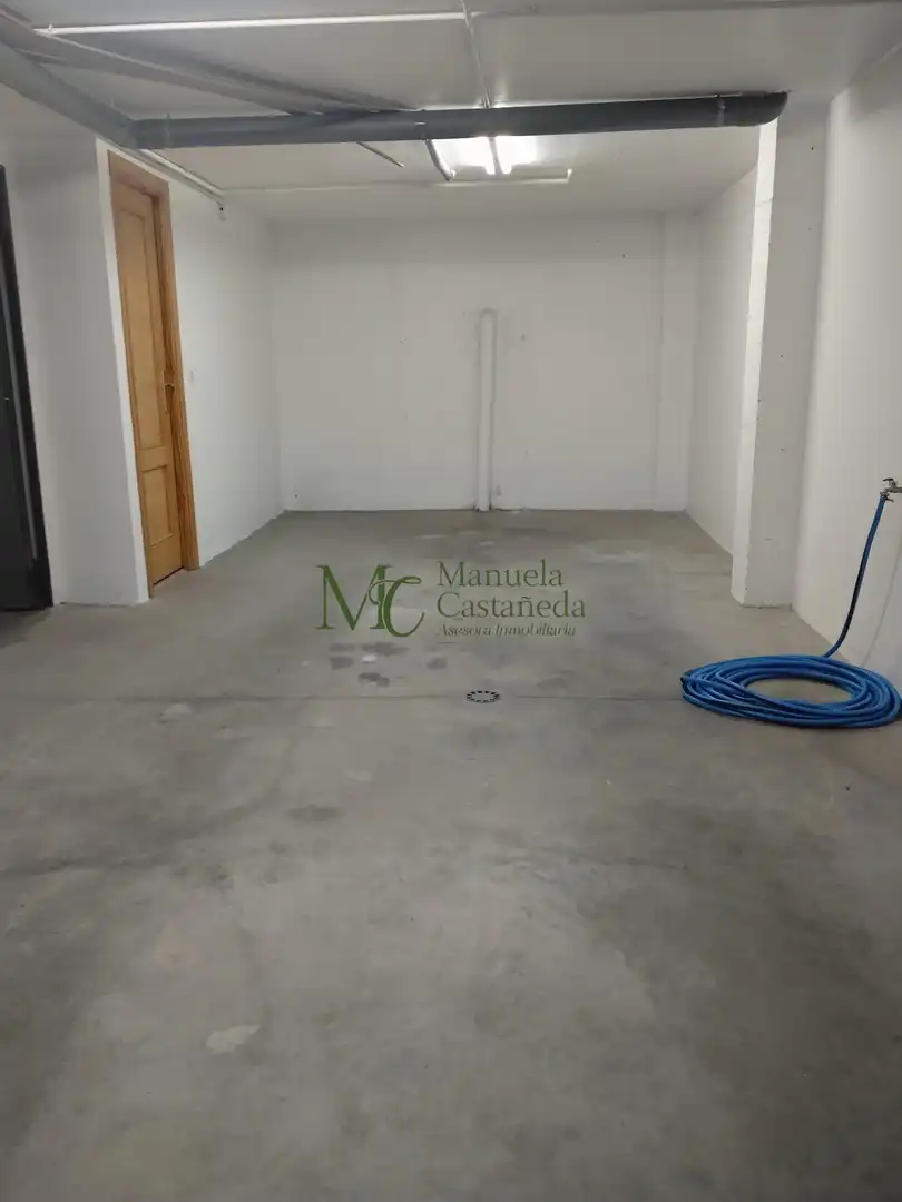 Duplexes for rent in Este