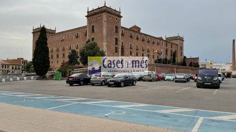 Foto 4 de Casa o xalet en venda a El Puig, Valencia
