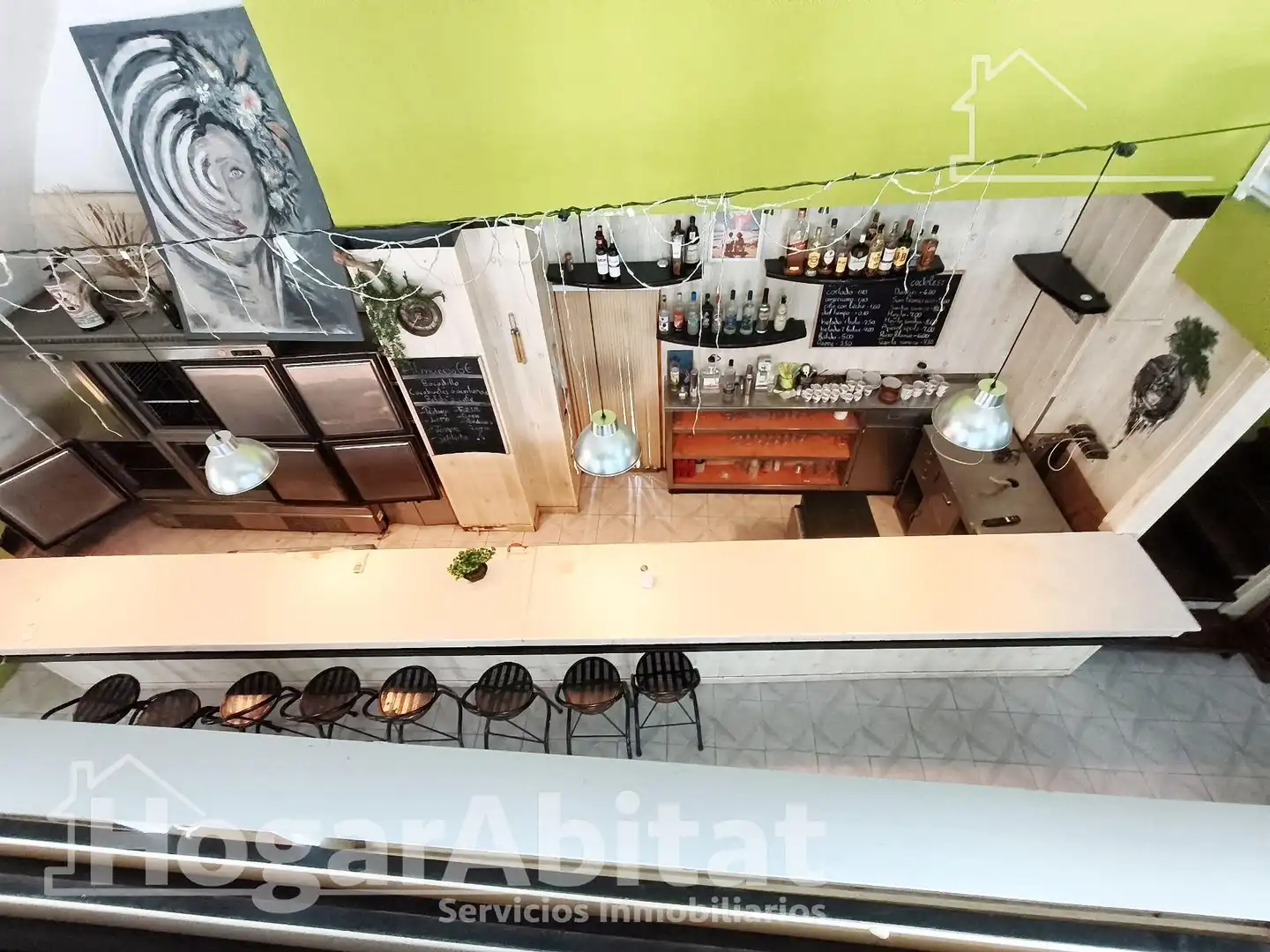 Maison à vendre à Calle Pou, imagen 46