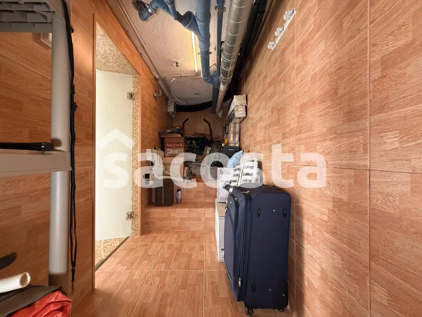 Casa o chalet en venta en Blanes con Terraza, Piscina y Amueblado